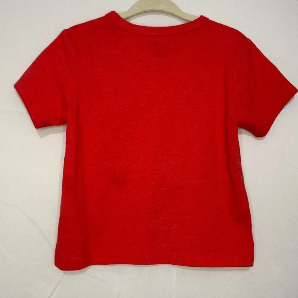 The Children’s Place Baby Tshirst Size 12-18M